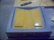 12-20-02vettestuff004.jpg